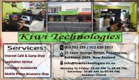 Mobile Phone Accessory Shop in Papatoetoe image 1